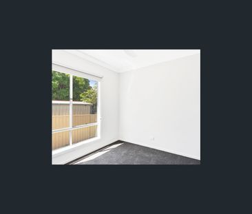 140a Turner St, Scarborough, Qld 4020 - Photo 5