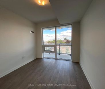 4699 Glen Erin Drive #203 - Photo 1