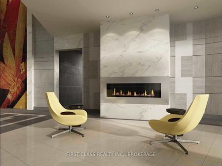 For Lease - 60 Ann O'reilly Road Unit# 666, Toronto, Ontario - Photo 2