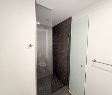 For Lease - 15 Holmes Avenue Unit# 1603, Toronto, Ontario - Photo 6