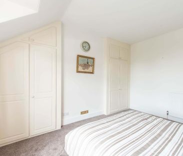 3 bedroom terraced house to rent - Photo 4