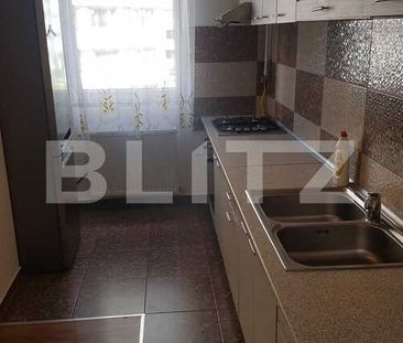 Apartament 2 camere, 62 mp, loc de parcare+ garaj, zona BMW - Photo 3