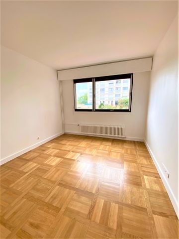 Garches : appartement avec 2 chambres en location 1600 € par mois - Photo 5