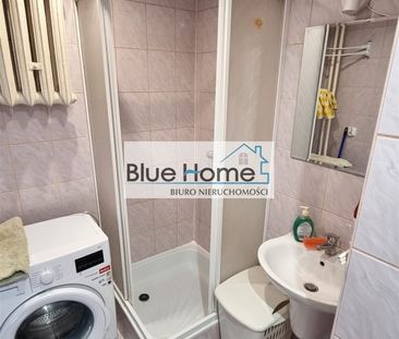 Mieszkanie na wynajem - Фото 2