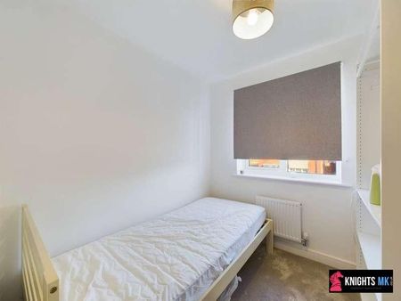 Montadale Drive, Whitehouse, MK8 - Photo 3