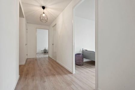 1183MD, Amstelveen - Foto 5