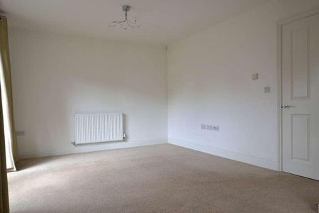 Highbank Close, Oxford, OX3 - Photo 5