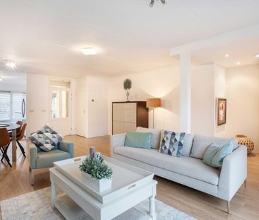 Bertus Aafjeslaan 42 - Photo 4