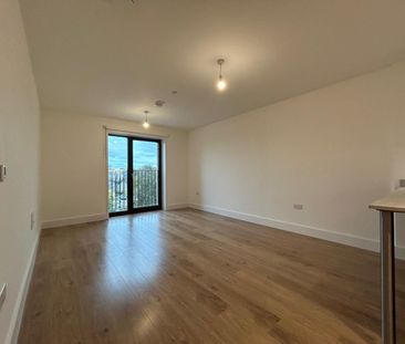 Millbrook Studios, CM20, Harlow - Photo 4