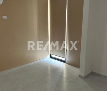 Casa en renta cerca de Altabrisa - Photo 5