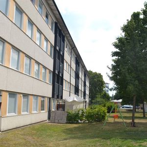 Våglängdsgatan 119 - Foto 3