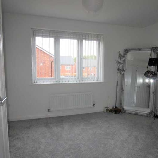 Weir Crescent, Kidderminster, DY11 - Photo 1