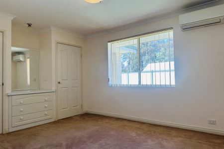 Low maintenance & Convenient - Photo 3