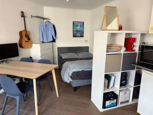 Bloemstraat 1, 9712 LA Groningen - Photo 1