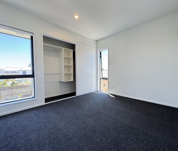 Unit 3, 33 Harker Street, Spreydon, Christchurch - Photo 5