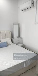 Novo 8 Residence, Taman Kesidang Seksyen 3, Melaka City - Foto 3