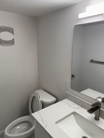 For Lease - 969 Transom Crescent Unit# BSMT, Milton, Ontario - Photo 3