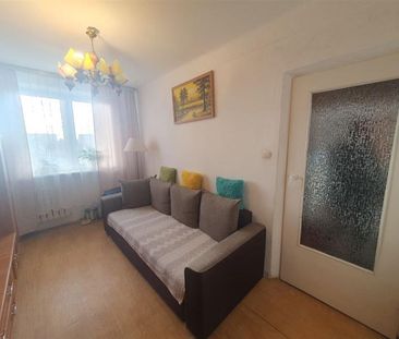 Mieszkanie na Wynajem: Koszalin - Фото 2