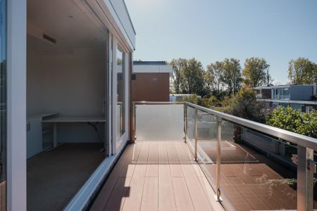 Bleijenbeek 16, 1083 AH Amsterdam - Photo 2