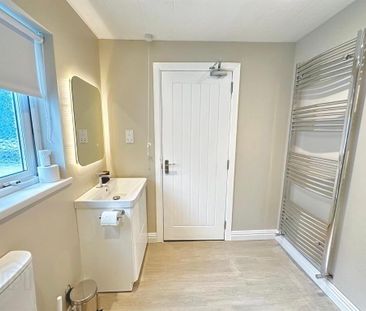 Room 3, 46 Portmore Street, Portadown, Craigavon, BT62 3NF - Photo 3