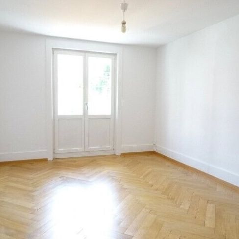 3 Zimmer, 2. Stock - Photo 1