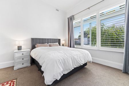 8 Mill Road, Oakleigh, VIC, 3166 - Photo 4