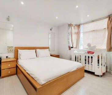 Halsbury Road West, Northolt, UB5 - Photo 3