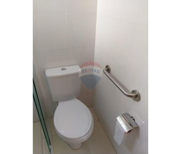 Apartamento de 34m² no Tucuruvi – Conforto e Segurança! - Photo 5