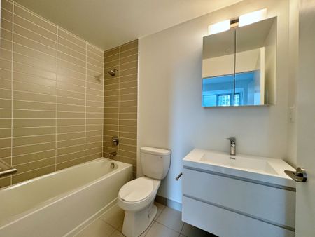 For Lease - 8119 Birchmount Road Unit# 1104, Markham, Ontario - Photo 2