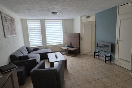 Wouwerbroek 60 - Foto 2