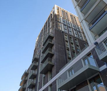 1 Boxwood Gardens, E1W, London - Photo 6