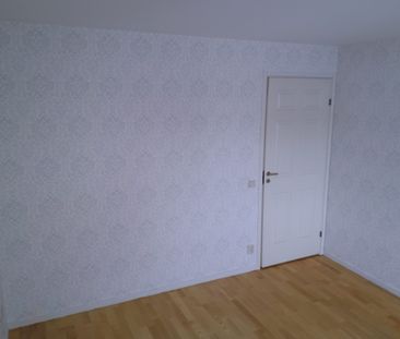 Frejgatan 4 - Photo 1