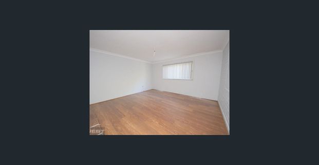 Beautiful Residence, Close to All - Photo 1