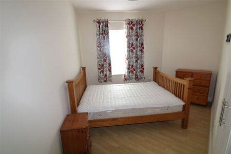 Hayworth Rise, Ongar, Dublin 15 - Photo 4