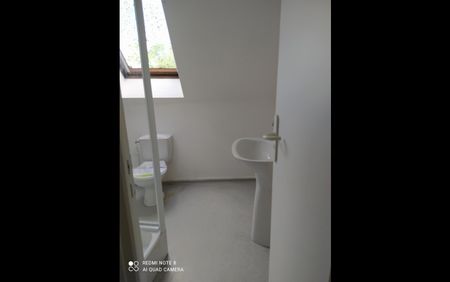 Location Appartement Studio 35 m² Le Blanc - Photo 4