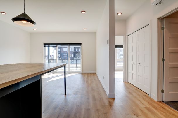 5413, boul. René-Lévesque #201, Sherbrooke (Rock Forest | St-Élie) - Photo 1