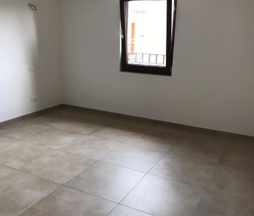 Affitto appartamento - Photo 5