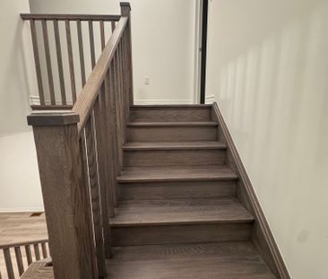 For Lease - 77 Vickerman Street, Brampton, Ontario - Photo 3