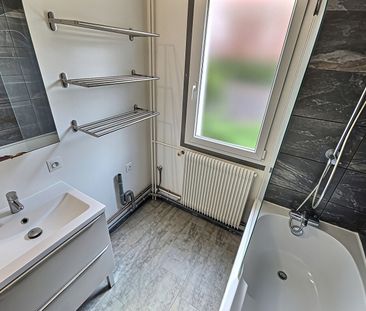 A LOUER - Appartement Chamalieres 3 pièces avec balcon - Photo 5