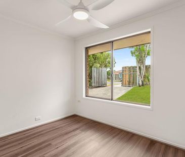 Fantastic Opportunity in a Growing Eagleby Location - Photo 1
