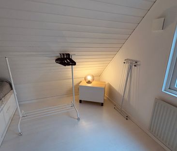 Paddelvägen, Järfälla - Foto 4