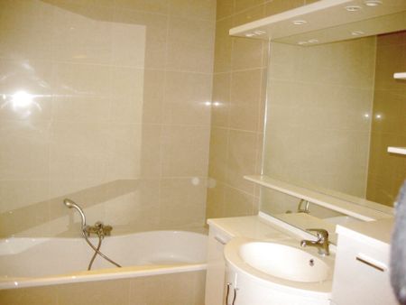 Location Maison 5 pièces 91m² ANDLAU 67140 - Photo 5