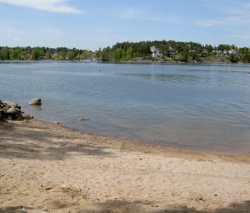 Haghultavägen, Värmdö - Photo 6