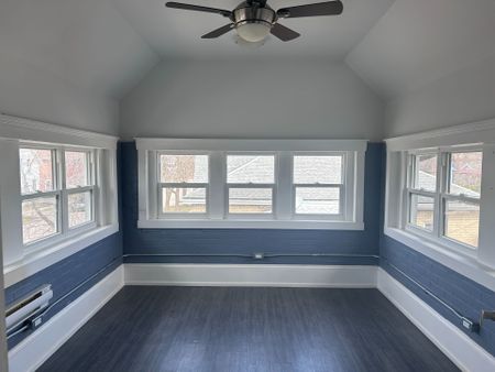 For Lease - 202 Nelson Street Unit# UPPER, Brantford, Ontario - Photo 5