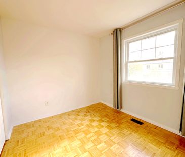 Ch. des Prairies, J4Y 2X2, Brossard - Photo 3