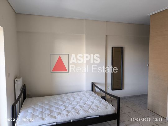 Διαμέρισμα για ενοικίαση Δεξαμενή (Χαλκίδα) - Photo 1