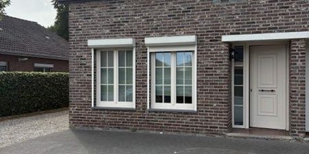 Woning te huur in Overpelt voor € 1.250 met 2 slaapkamers - Photo 3