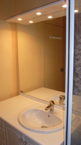 Appartement T2 La Rochelle à louer - Photo 3