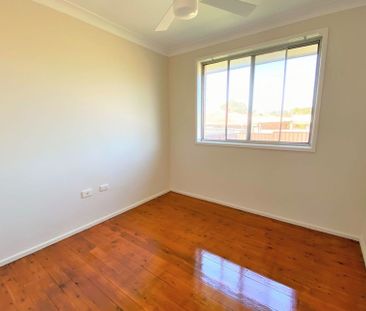 Lovely Home in Great Location! - Photo 6