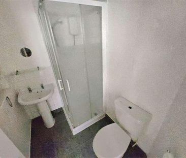 West Road, Westcliff On Sea, Westcliff On Sea, SS0 - Photo 2